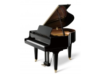 Kawai GL 10 E/P Grand Piano Kawai GL 10 E/P Grand Piano